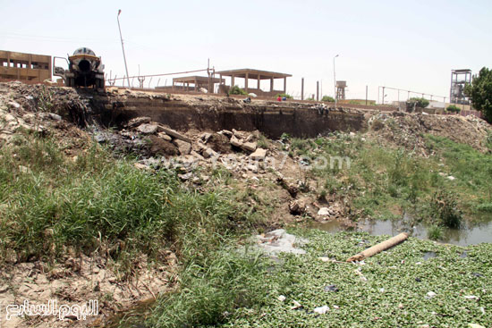 اليوم السابع -5 -2015